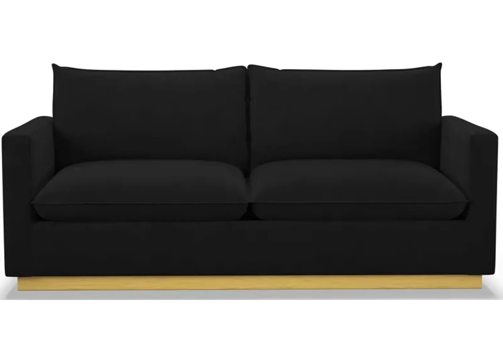 Olivia Queen Size Sleeper Sofa Bed