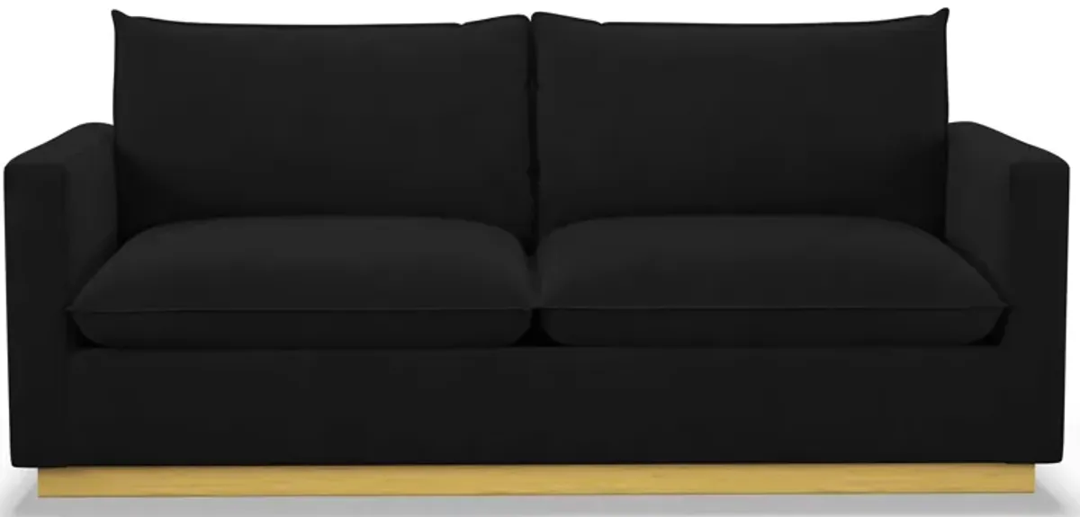 Olivia Queen Size Sleeper Sofa Bed