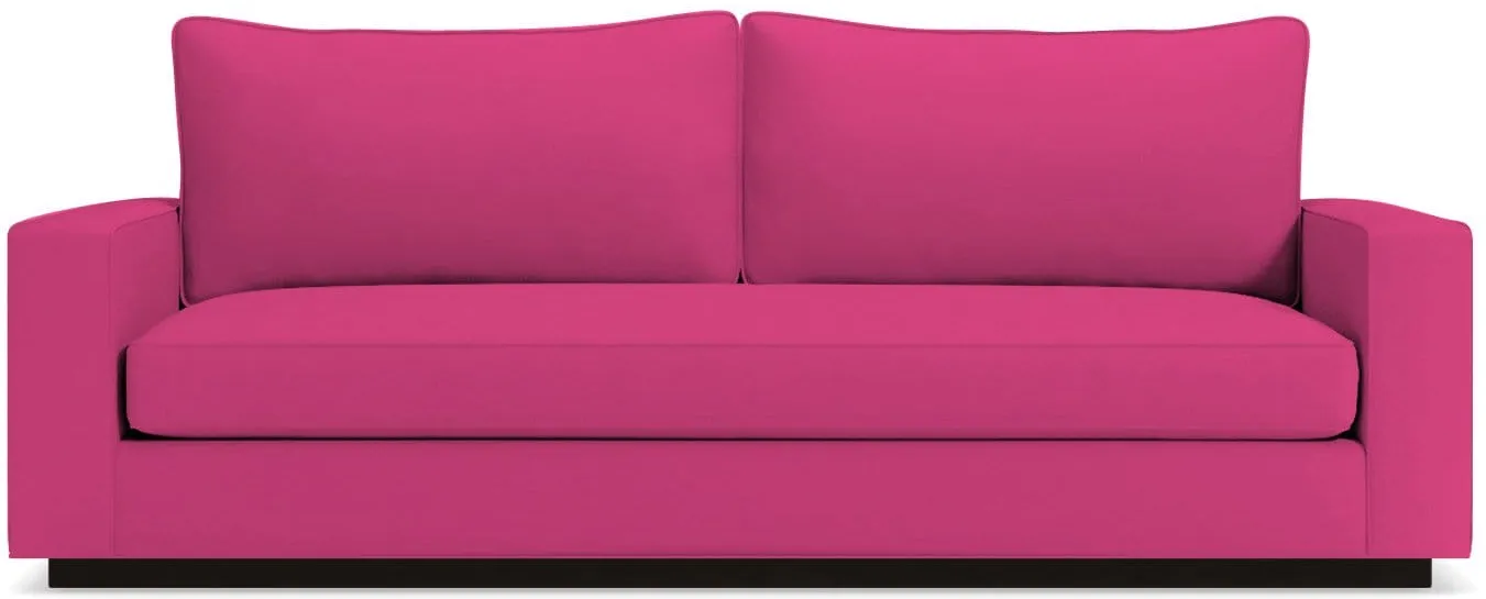 Harper Queen Size Sleeper Sofa Bed