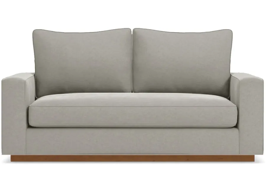 Harper Loveseat