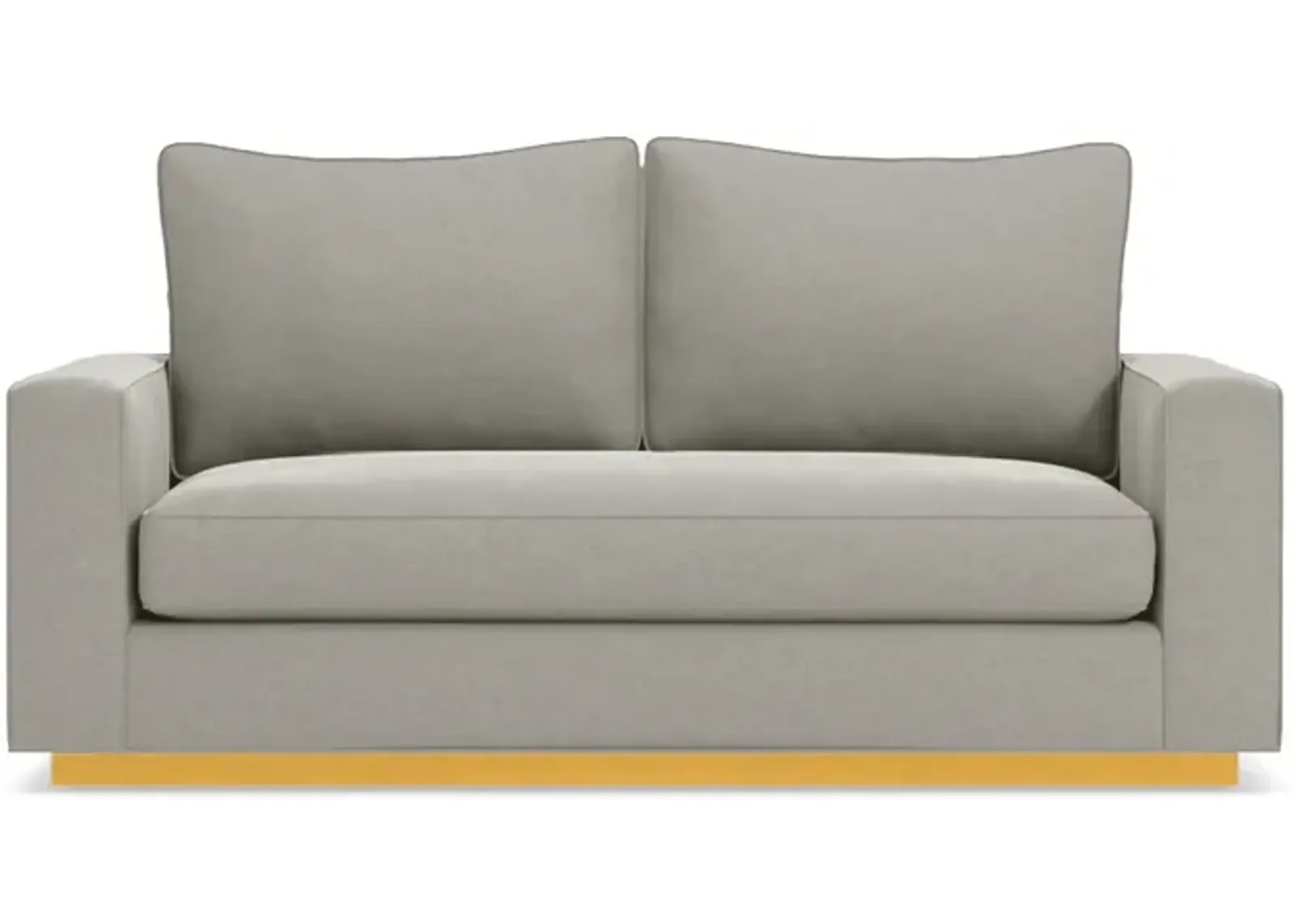 Harper Apartment Size Sleeper Sofa Bed