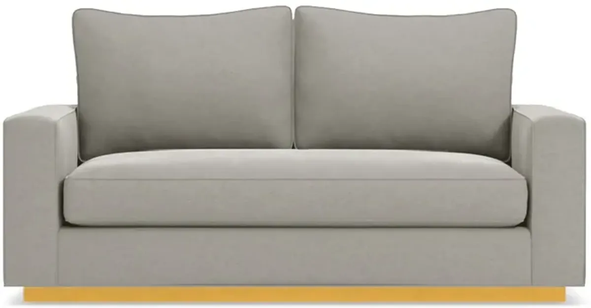 Harper Apartment Size Sleeper Sofa Bed