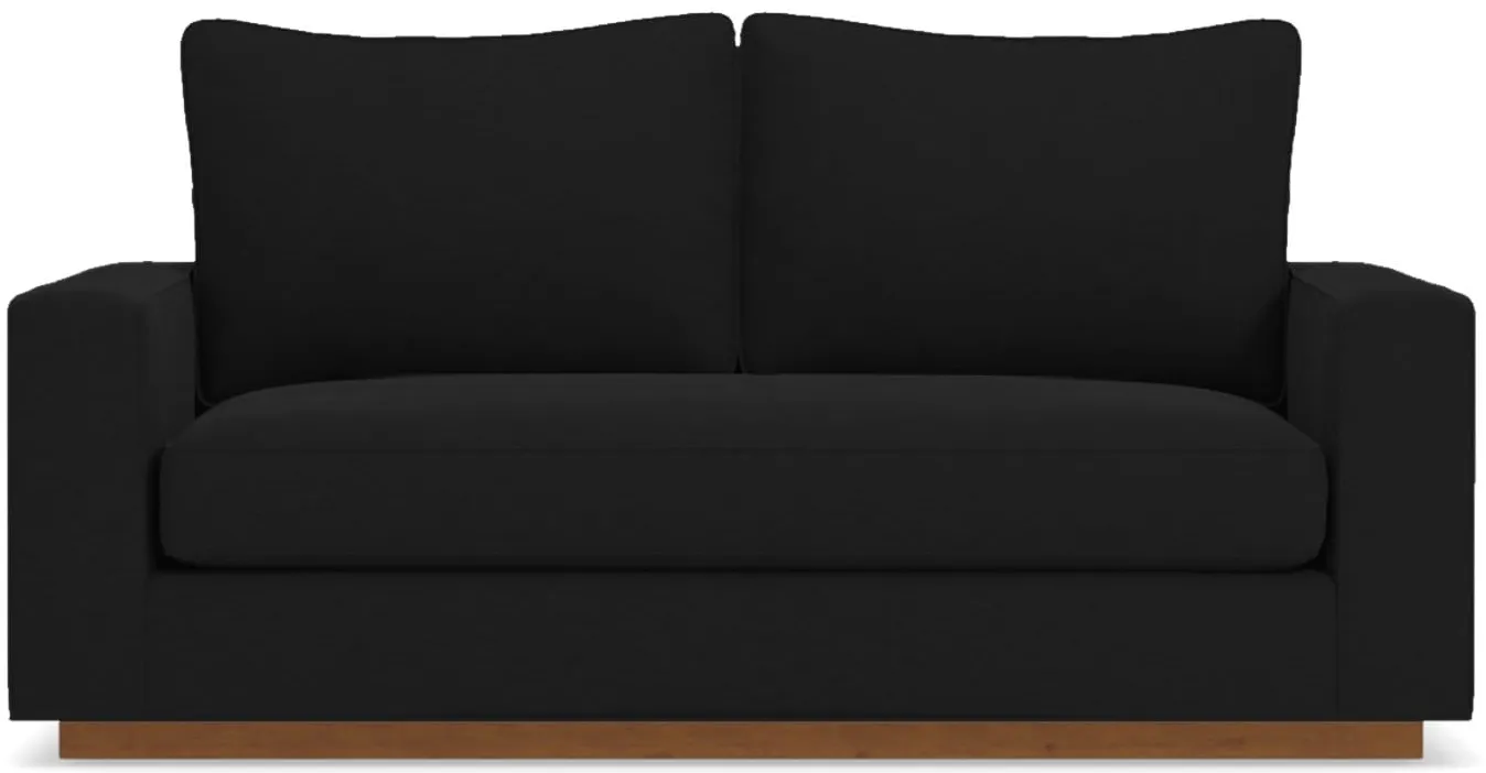 Harper Apartment Size Sleeper Sofa Bed