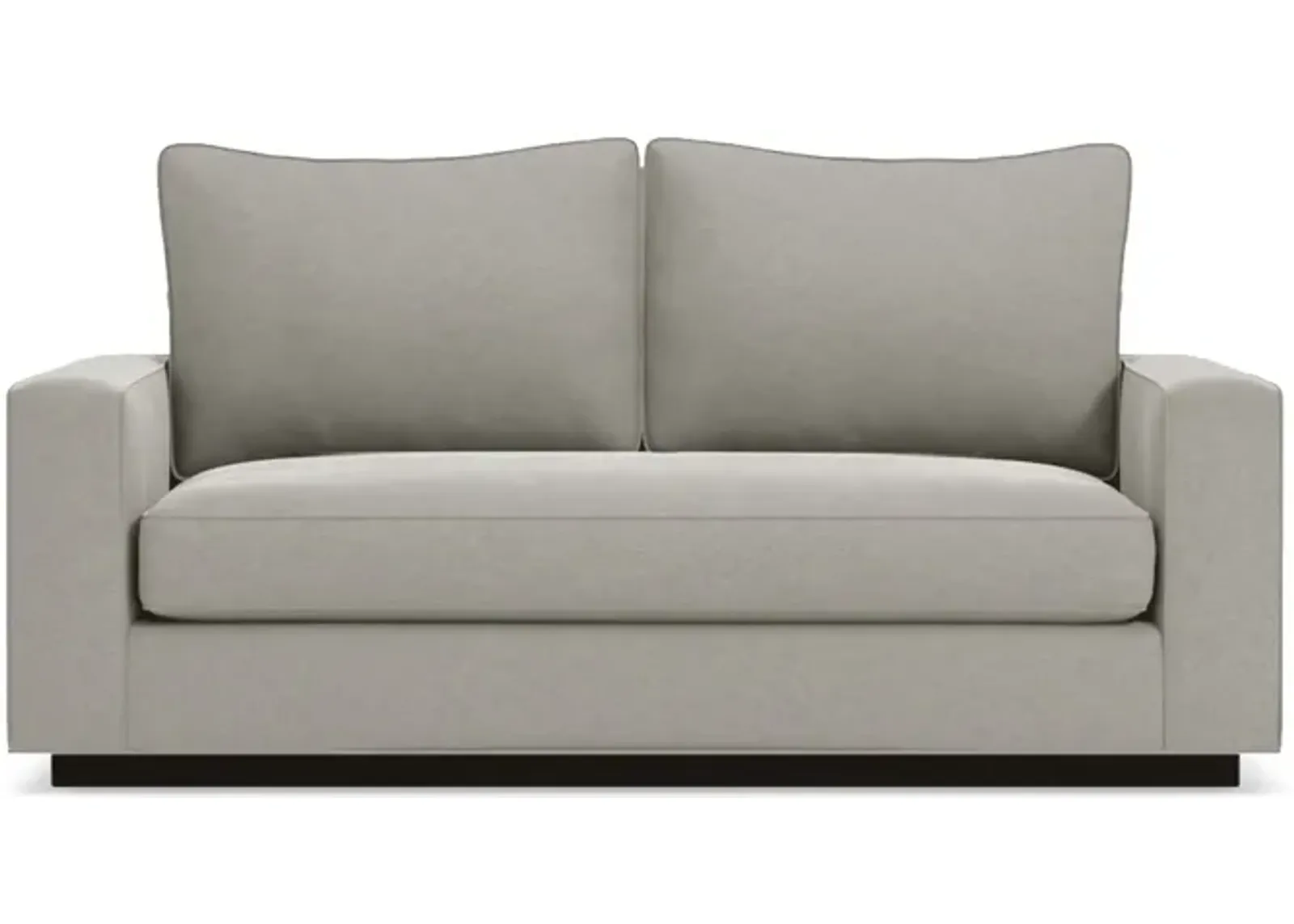 Harper Apartment Size Sofa