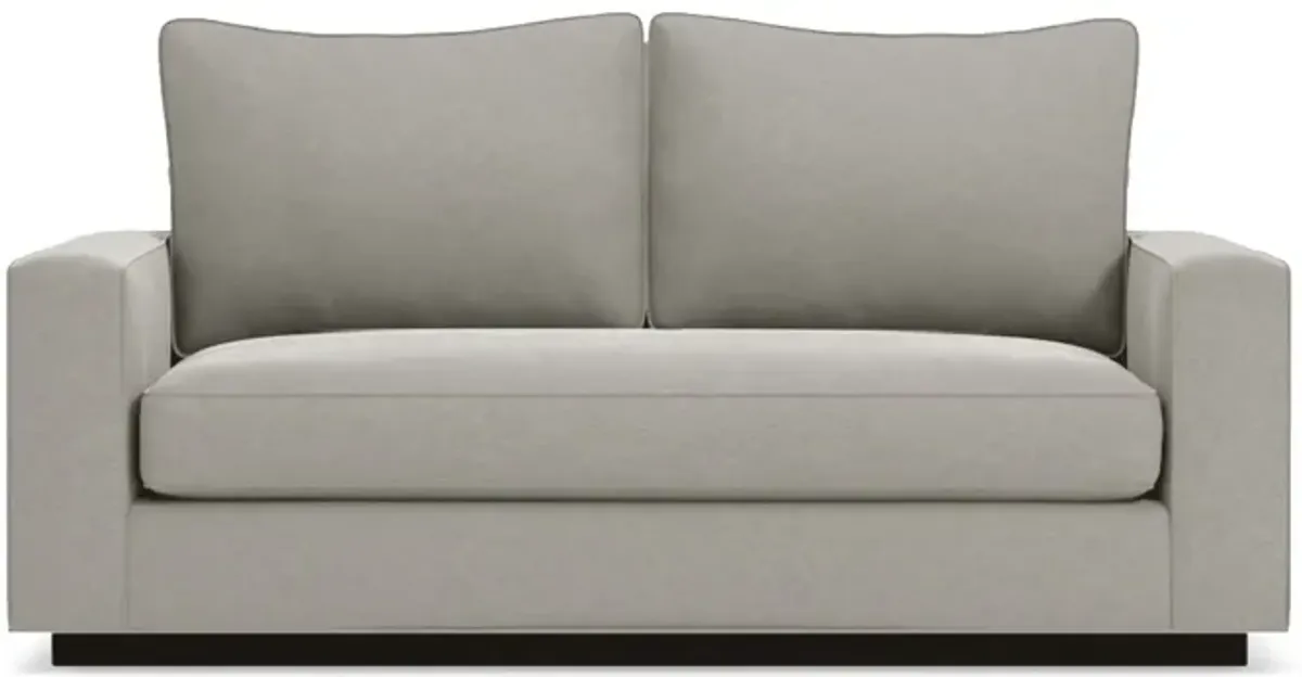 Harper Apartment Size Sofa