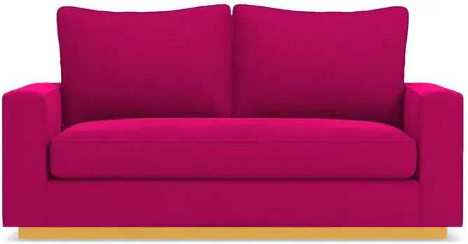 Harper Apartment Size Sofa