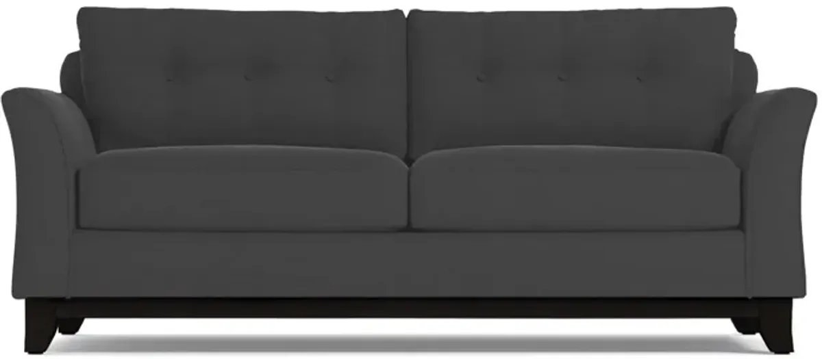 Marco Sofa