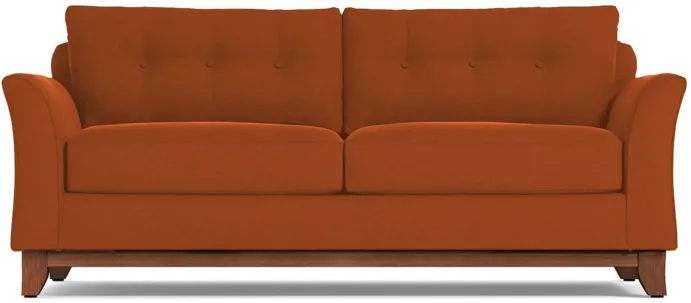 Marco Queen Size Sleeper Sofa Bed