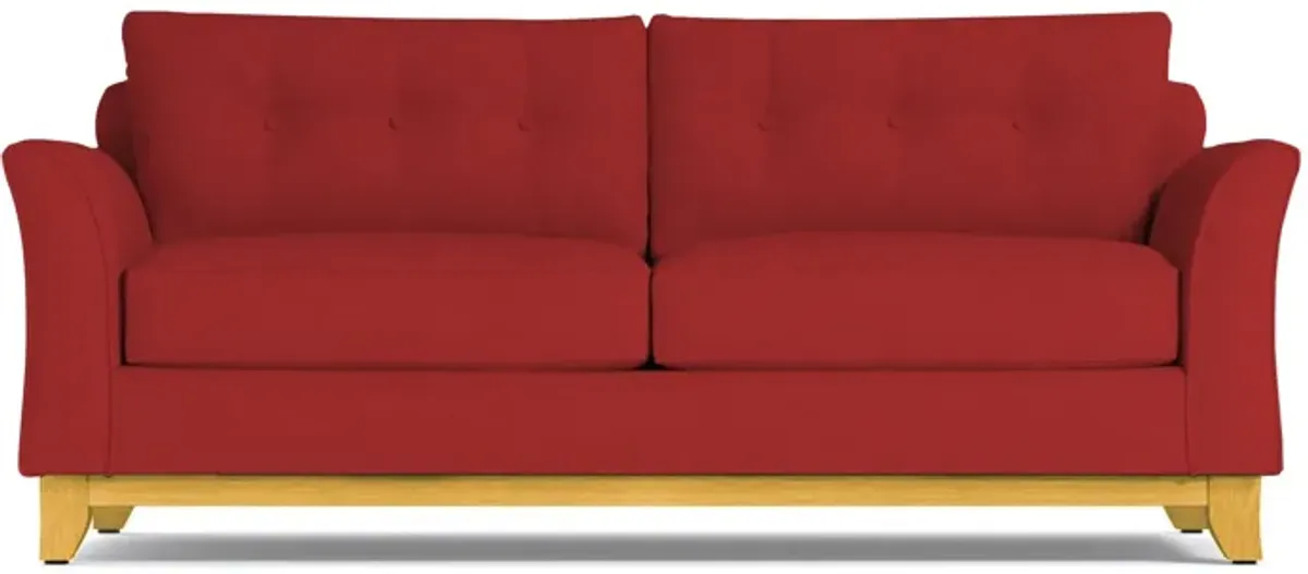 Marco Queen Size Sleeper Sofa Bed