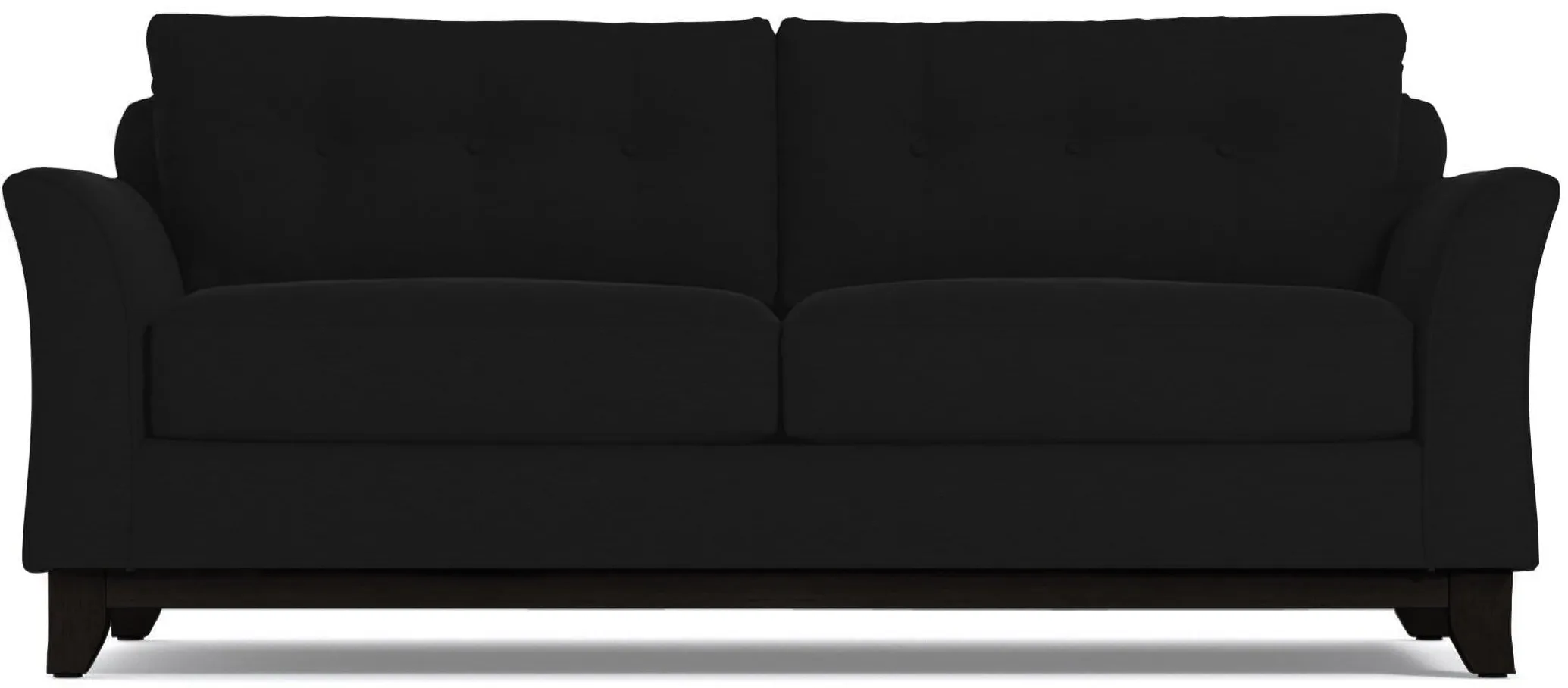 Marco Queen Size Sleeper Sofa Bed