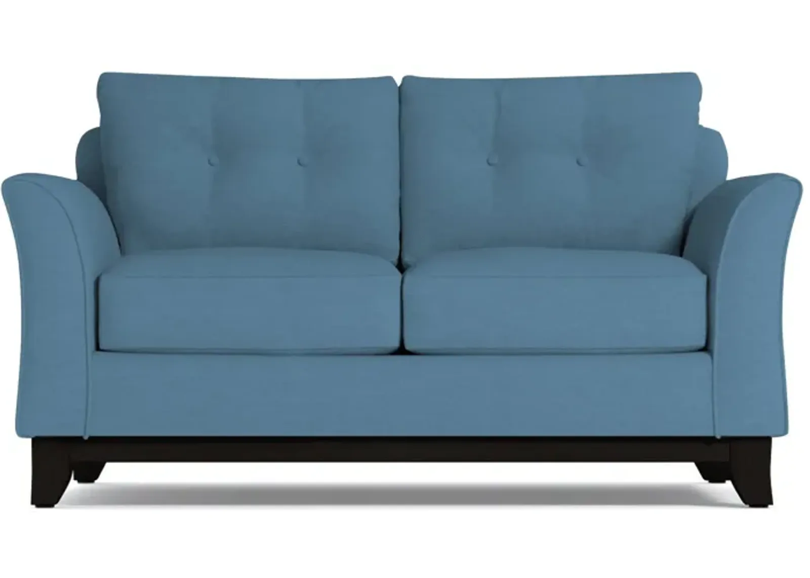 Marco Loveseat