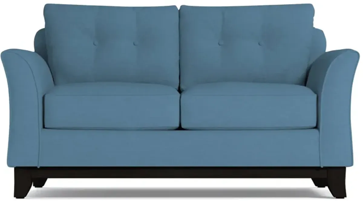 Marco Loveseat