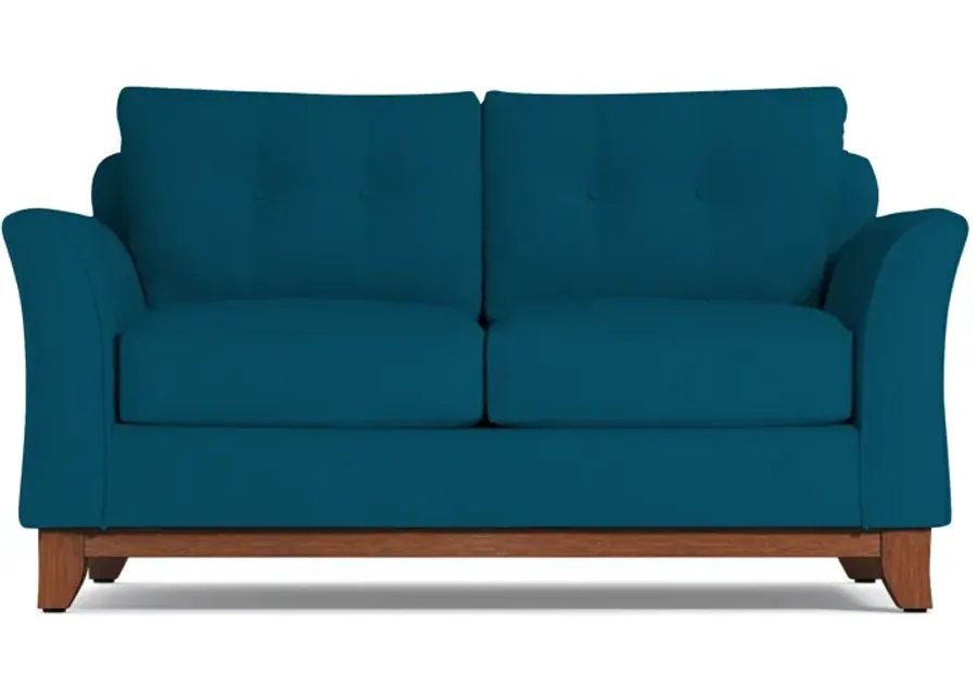 Marco Apartment Size Sofa