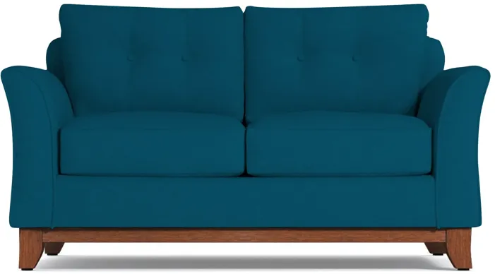 Marco Apartment Size Sofa