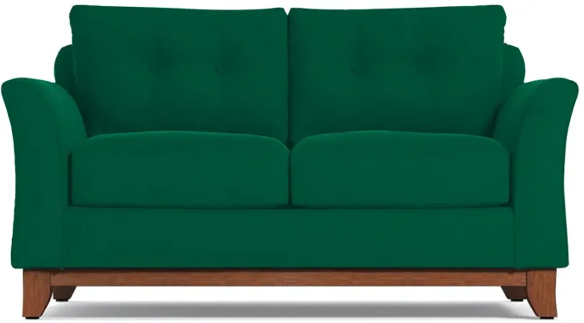 Marco Apartment Size Sofa