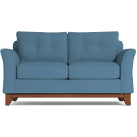 Marco Apartment Size Sleeper Sofa Bed
