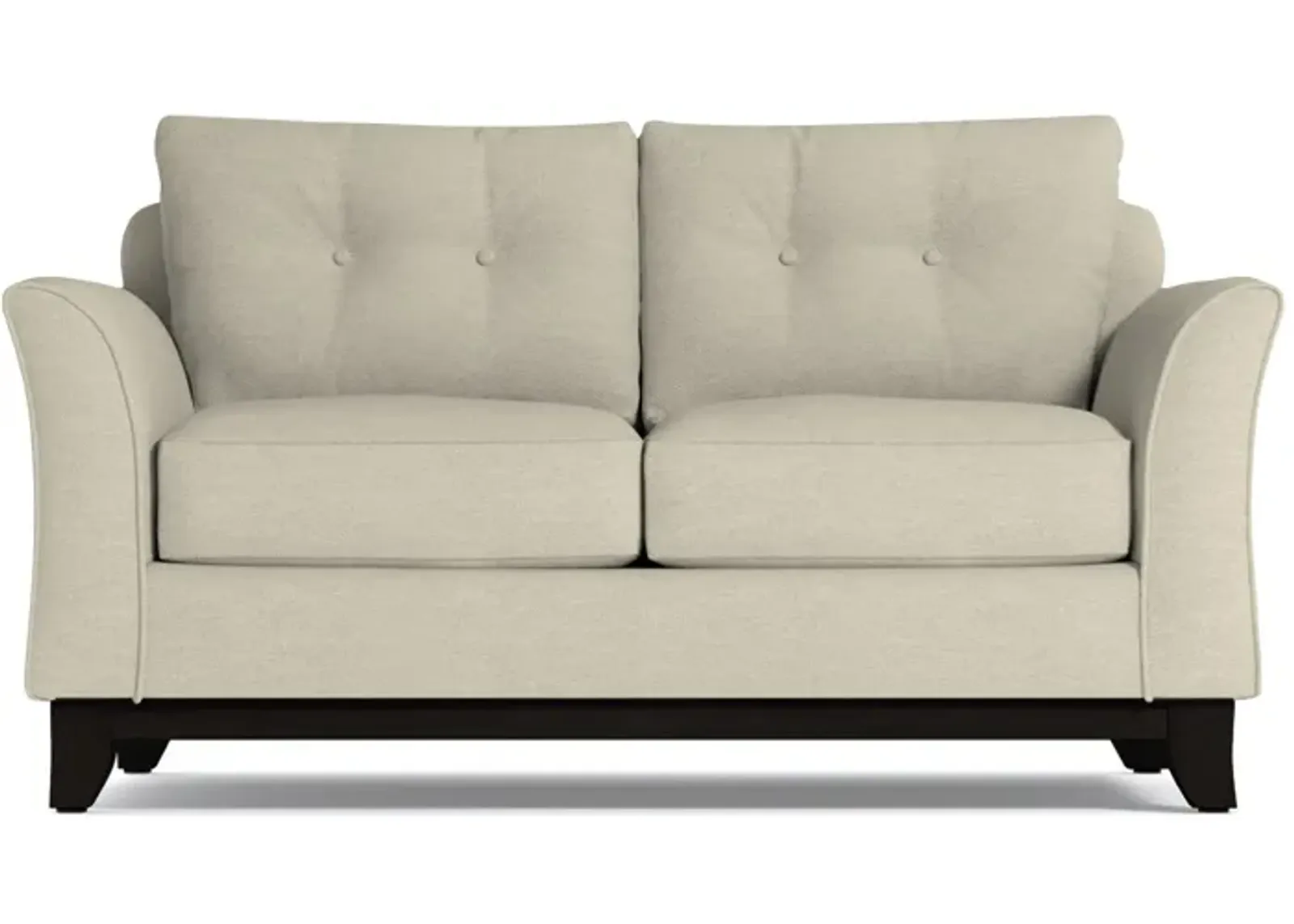 Marco Apartment Size Sleeper Sofa Bed