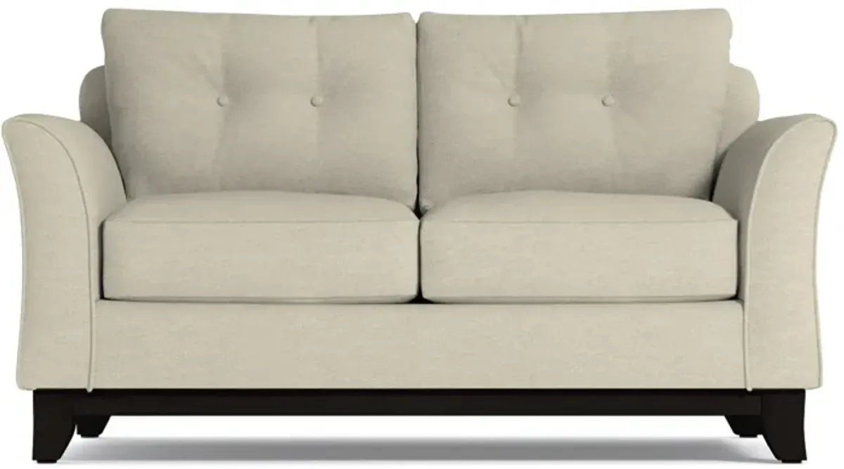 Marco Apartment Size Sleeper Sofa Bed