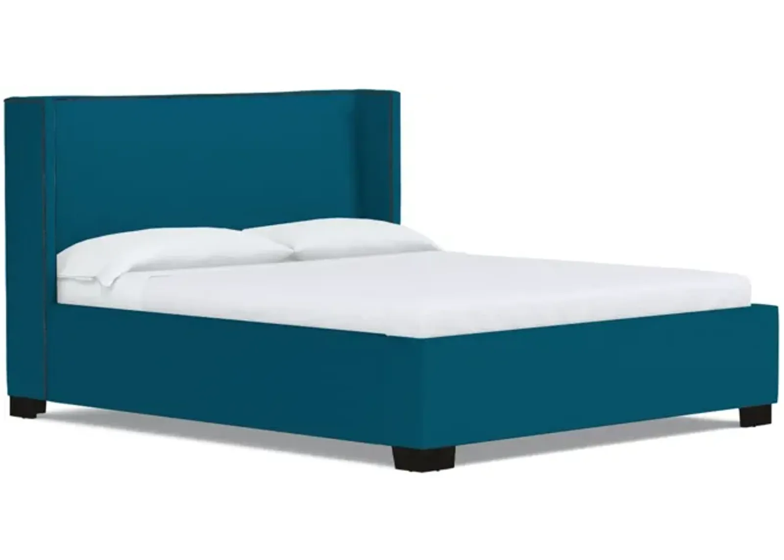 Everett Upholstered Bed