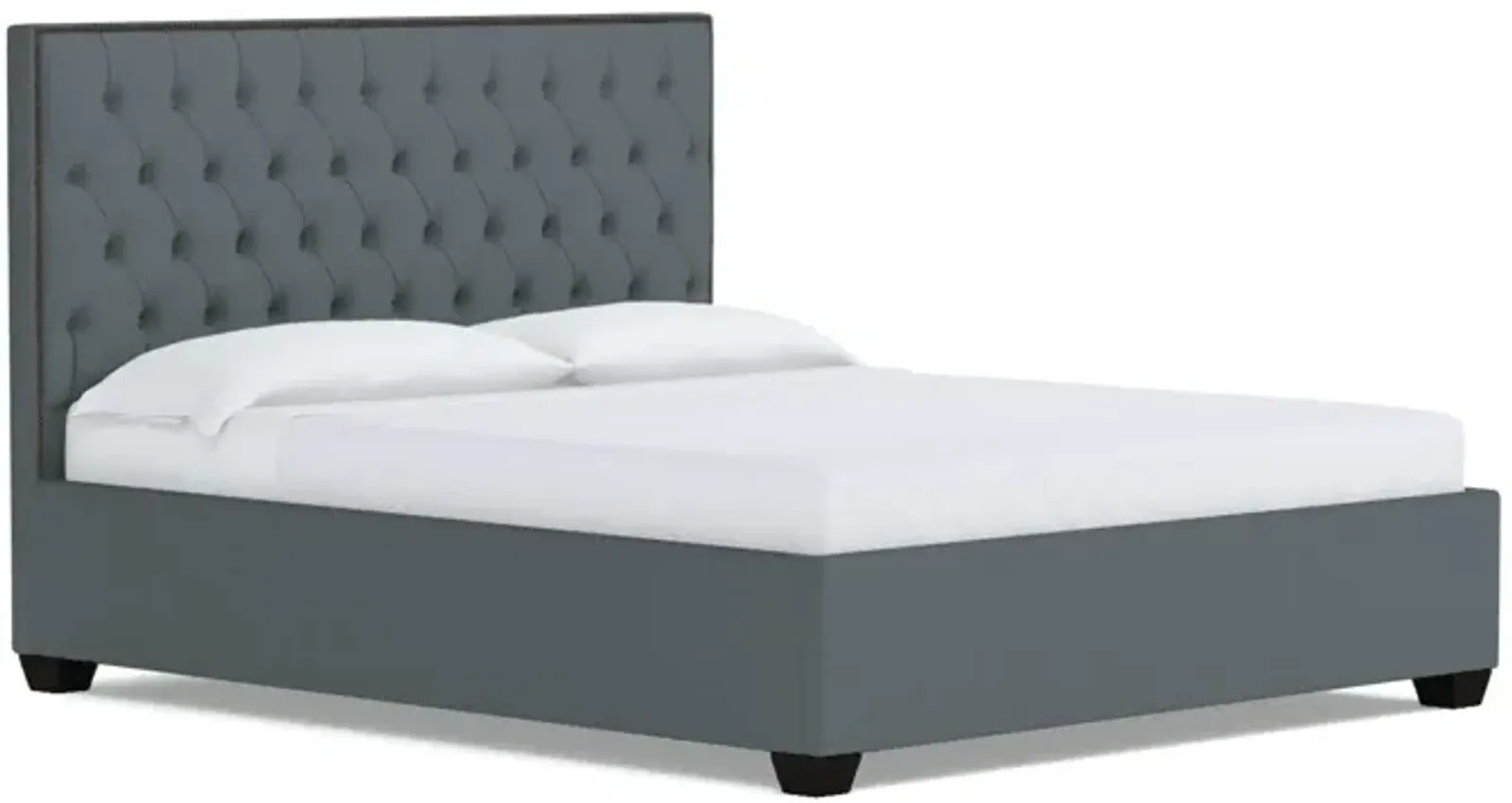 Huntley Drive Upholstered Bed