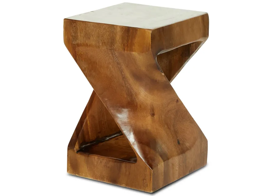 Belmont Side Table