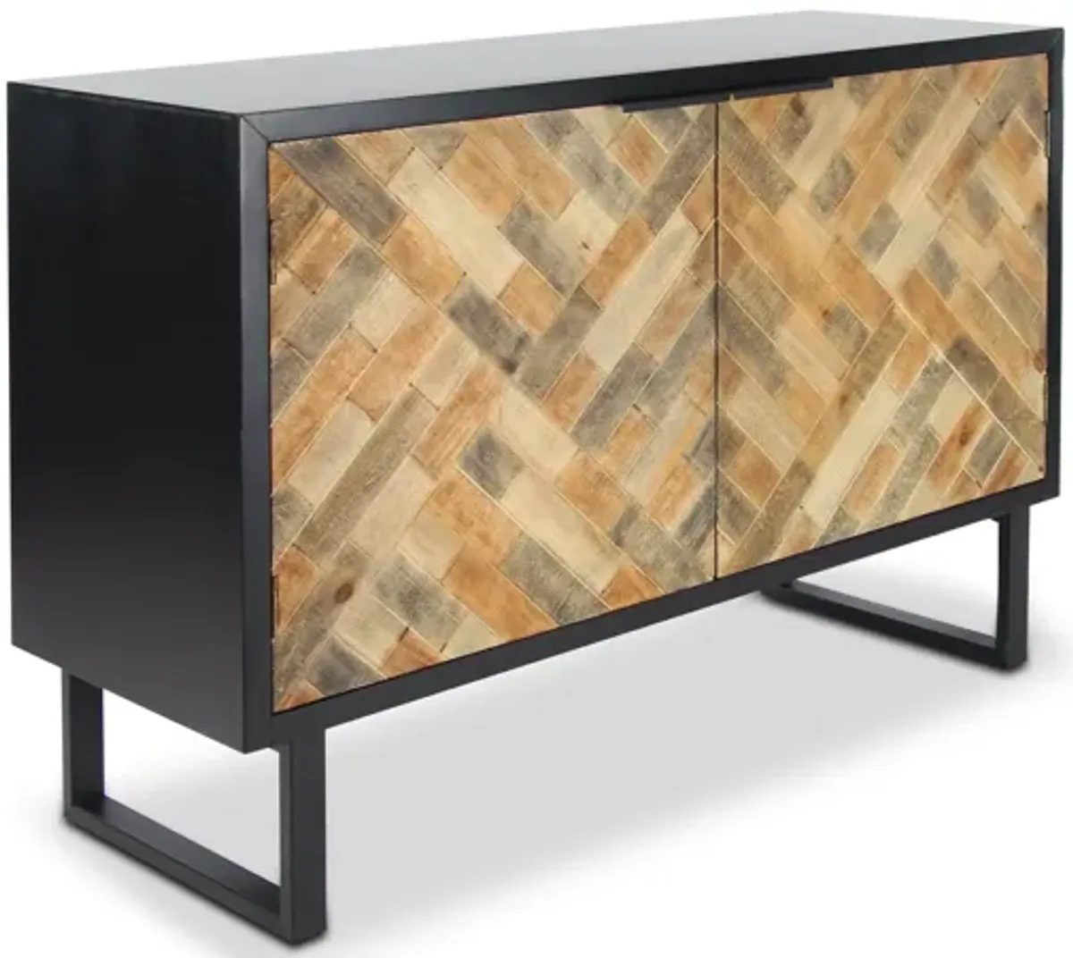 Owens Credenza