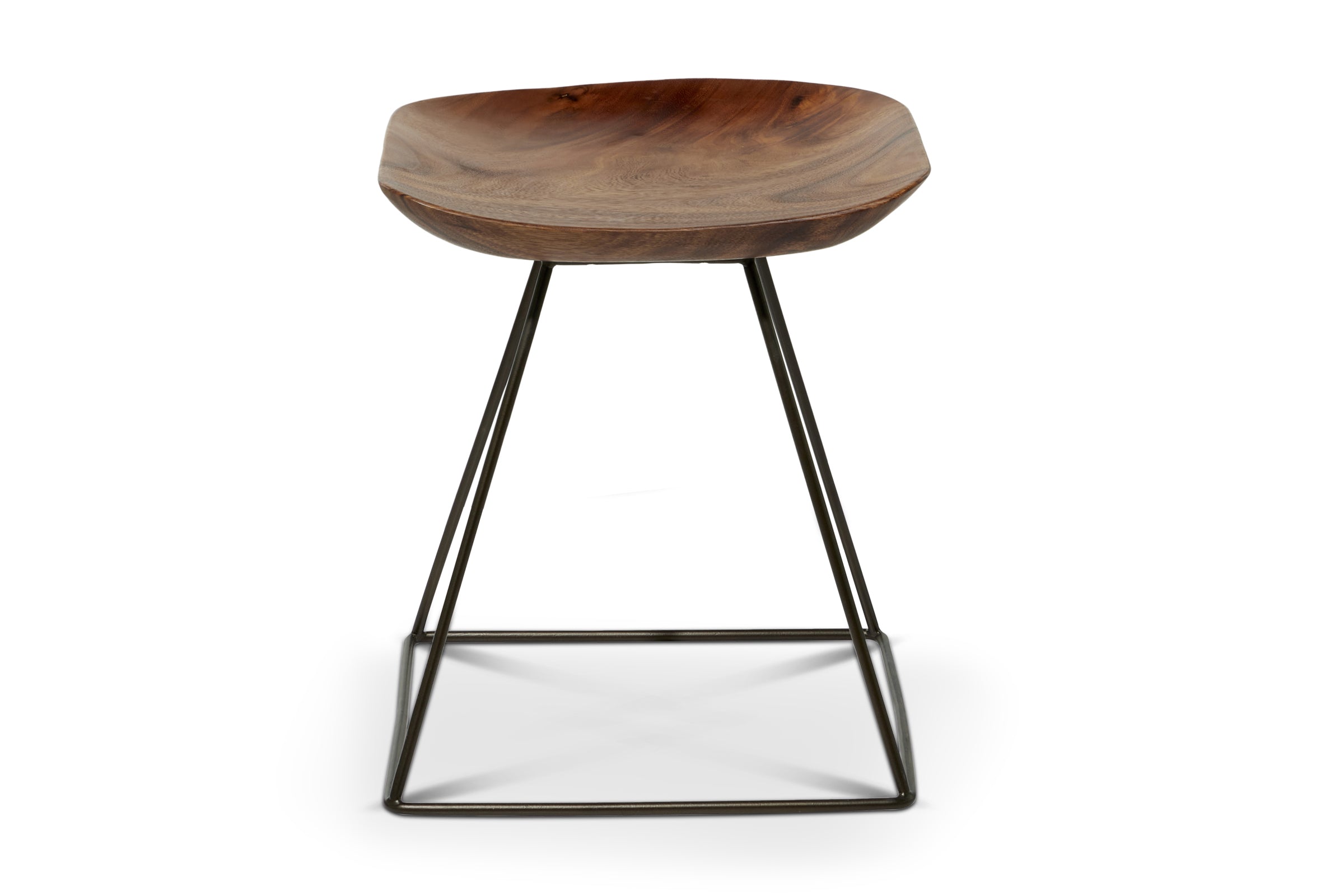 Naomi Dining Stool