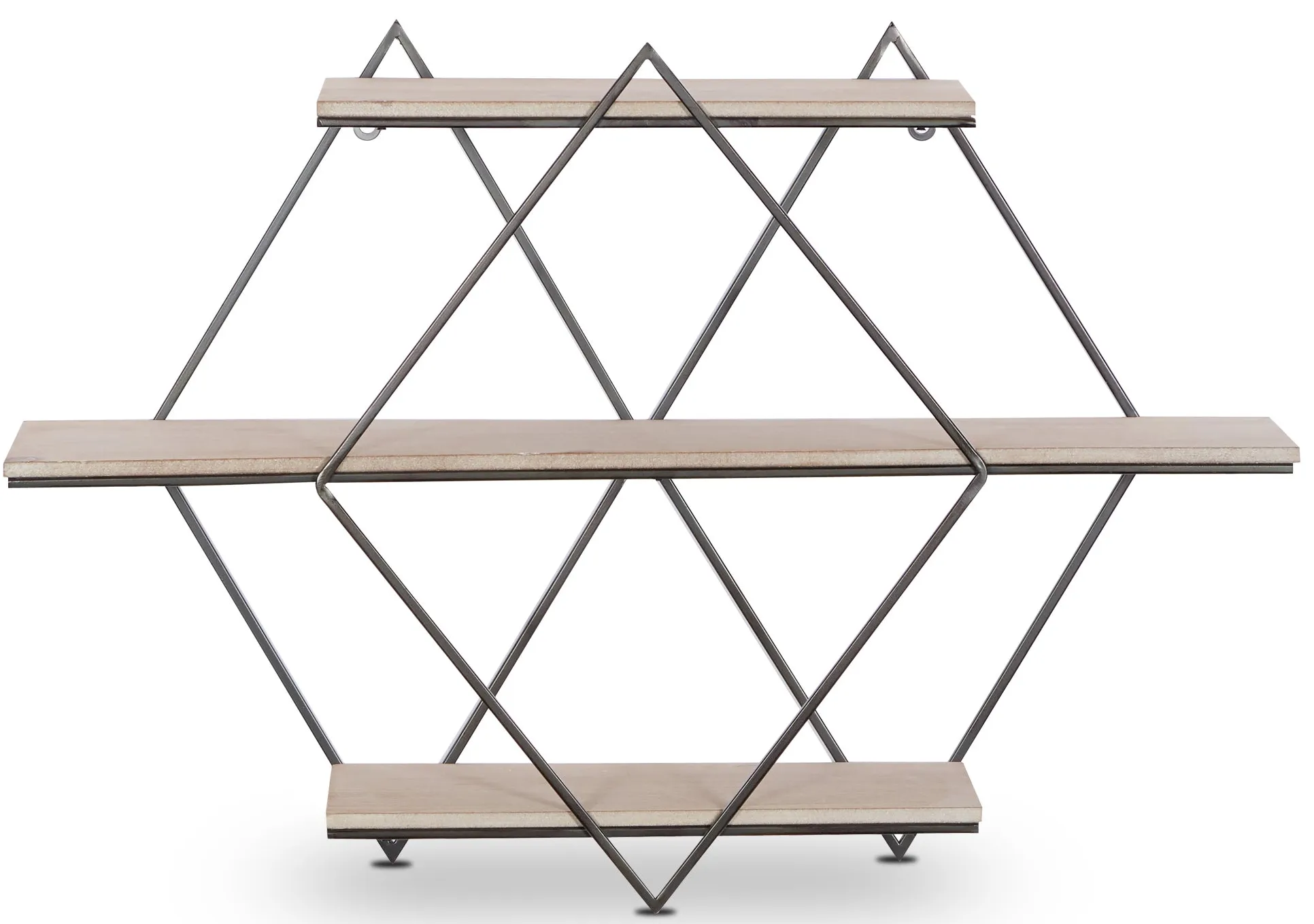 Revel Shelf