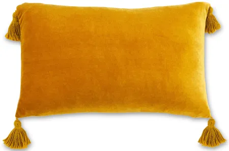 Gibson Lumbar Pillow