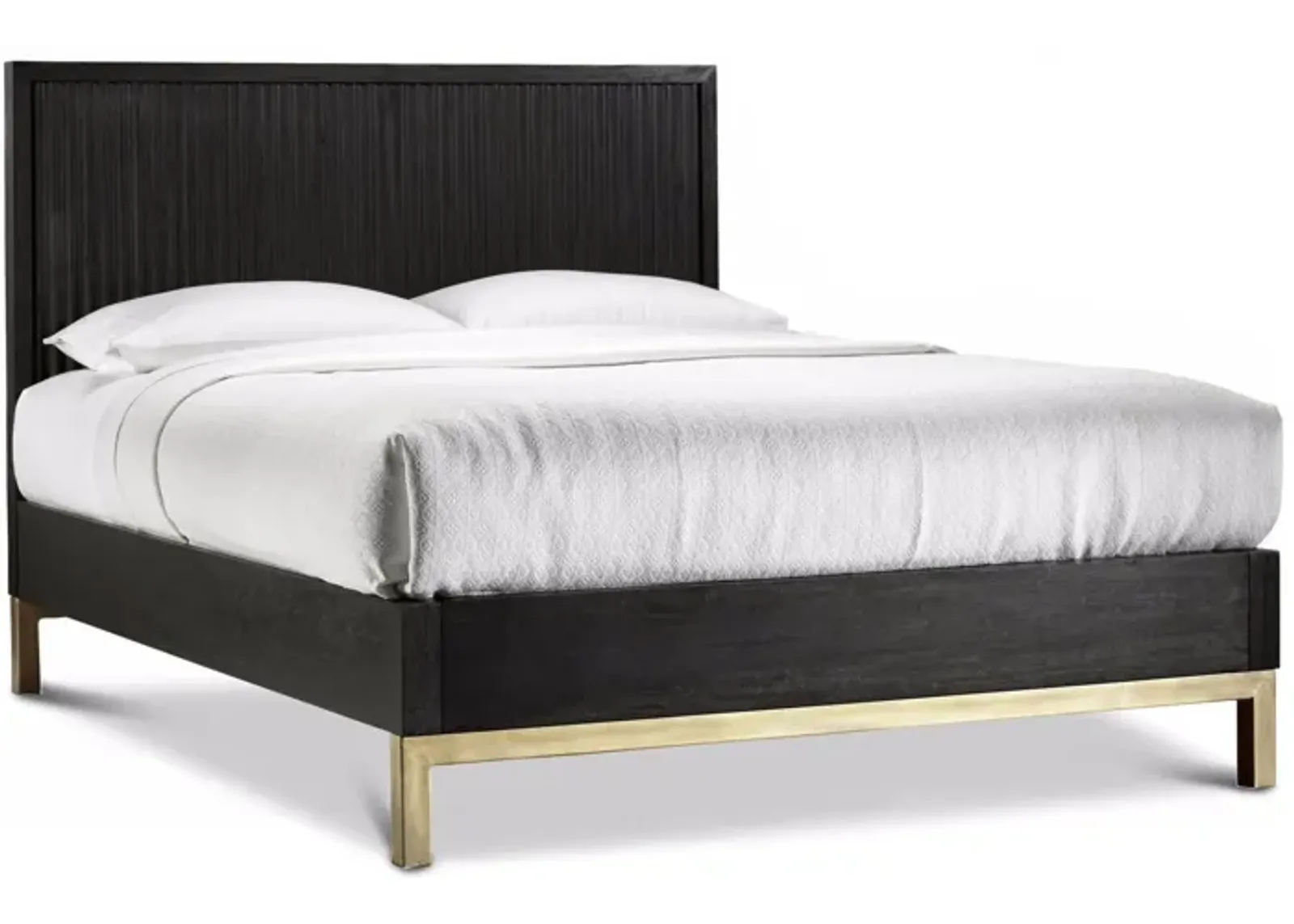 Westmont Low Profile Platform Bed