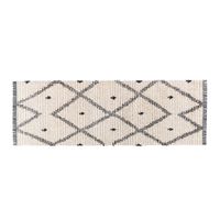 Alameda Rug