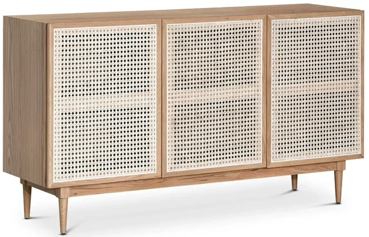 June Sideboard