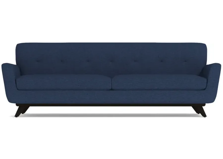 Carson Sofa