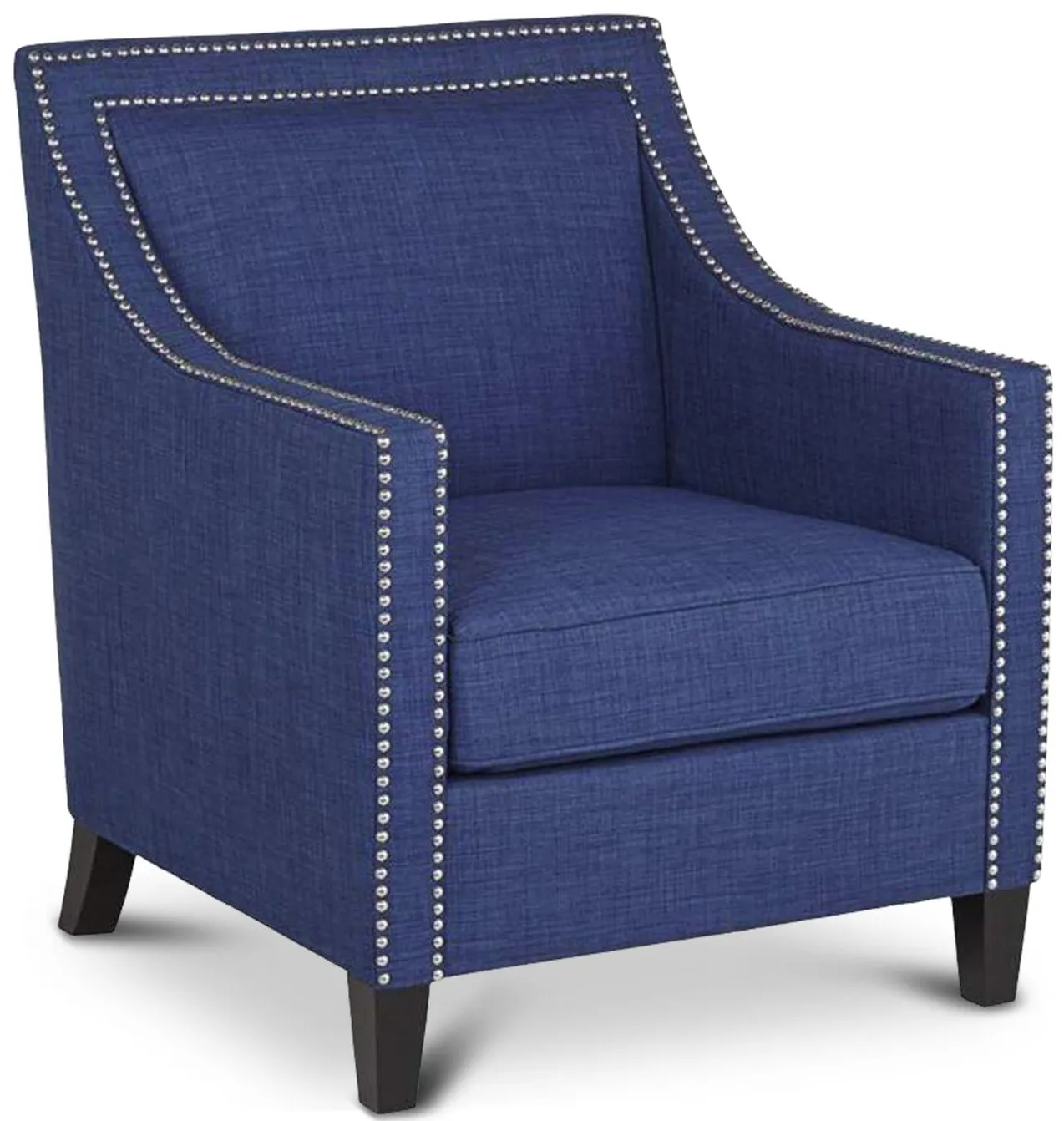 Elsinore Accent Chair