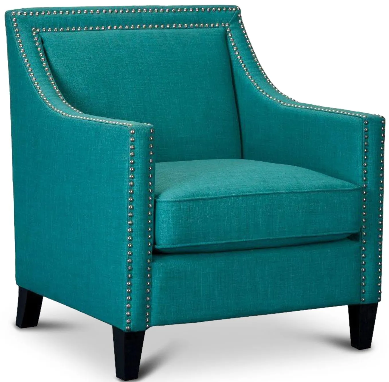 Elsinore Accent Chair