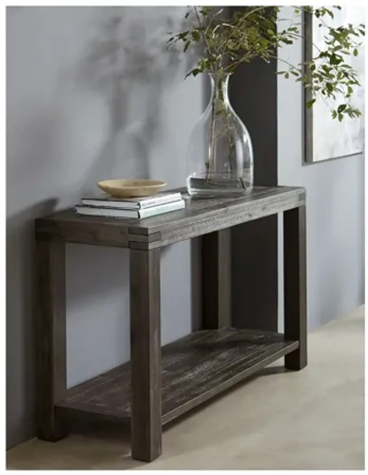 Clifton Console Table