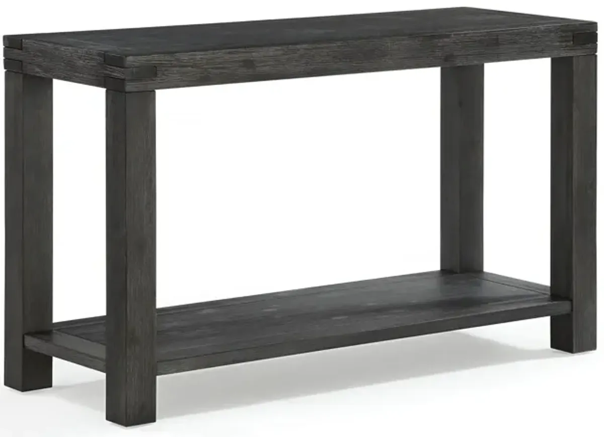 Clifton Console Table