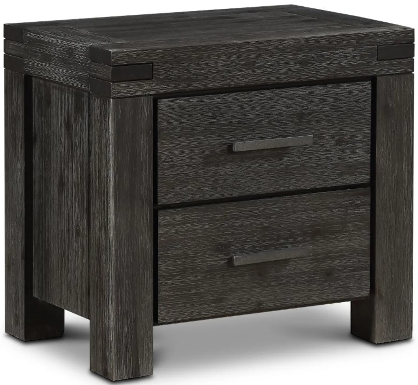 Clifton Nightstand