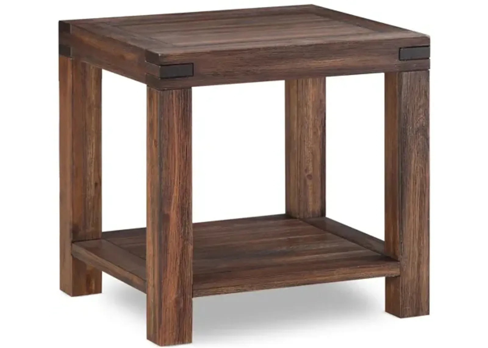 Clifton Side Table