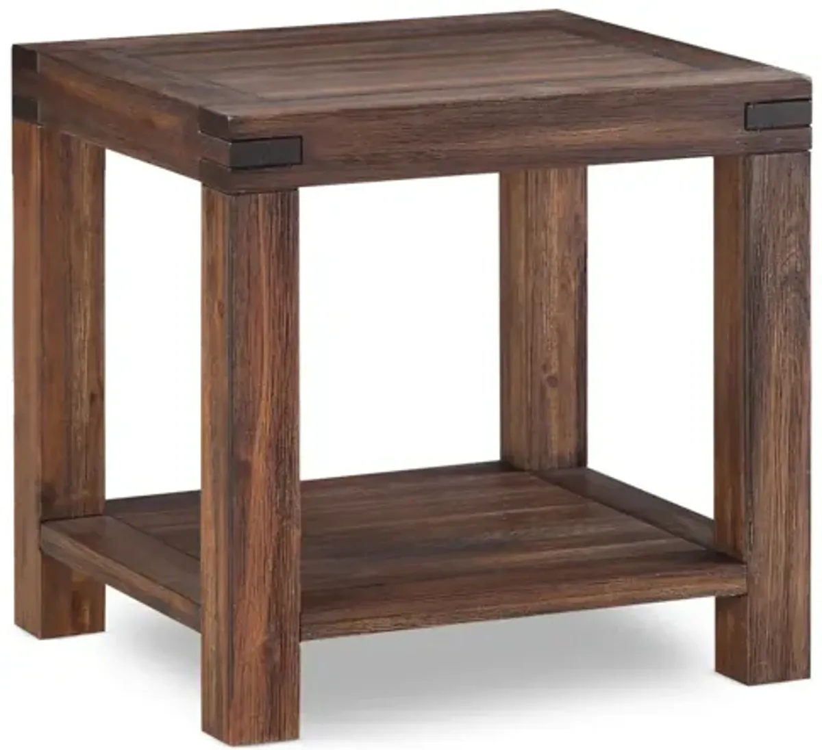 Clifton Side Table