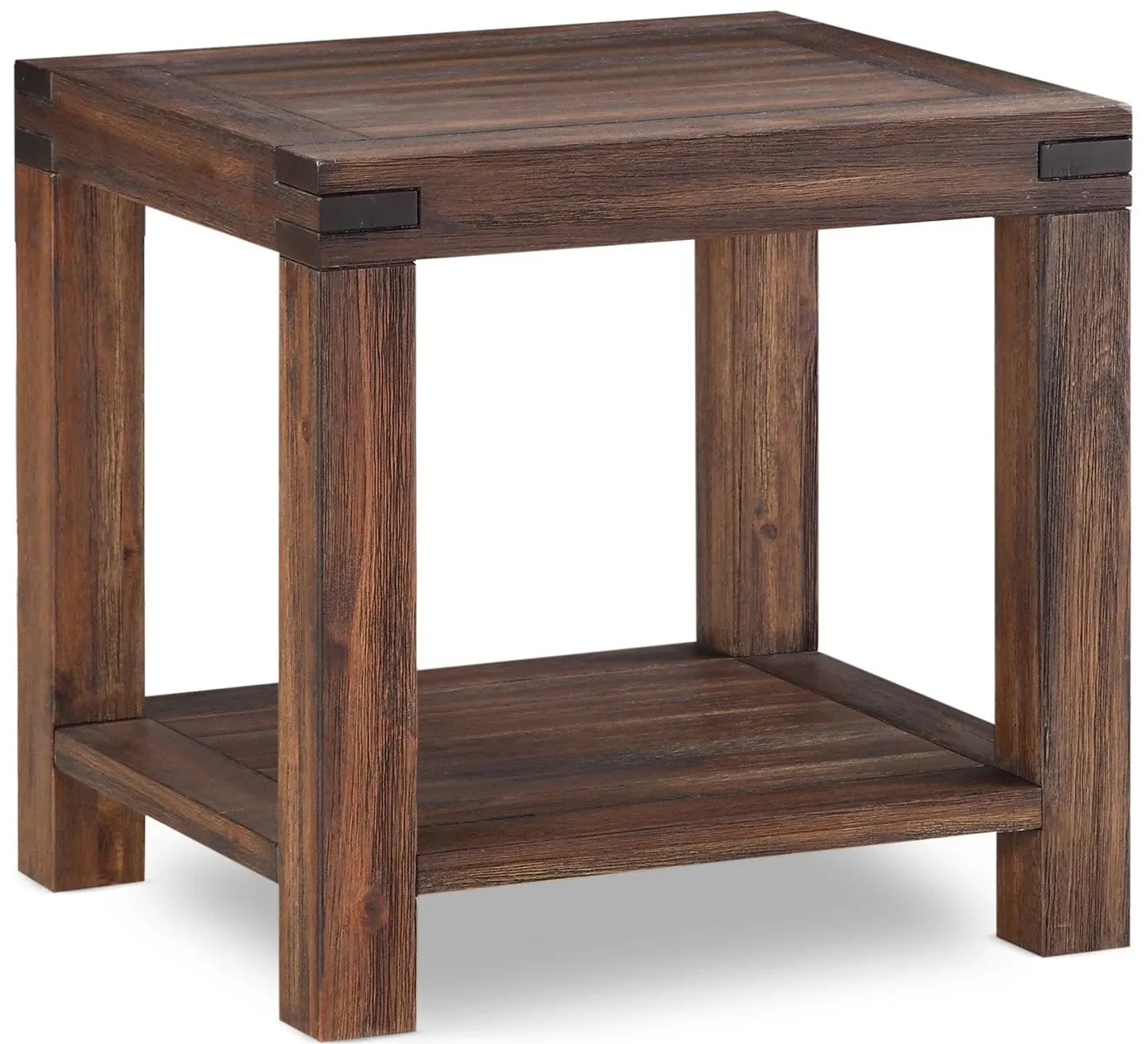 Clifton Side Table