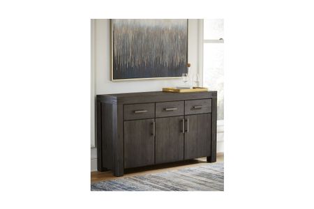 Clifton Sideboard