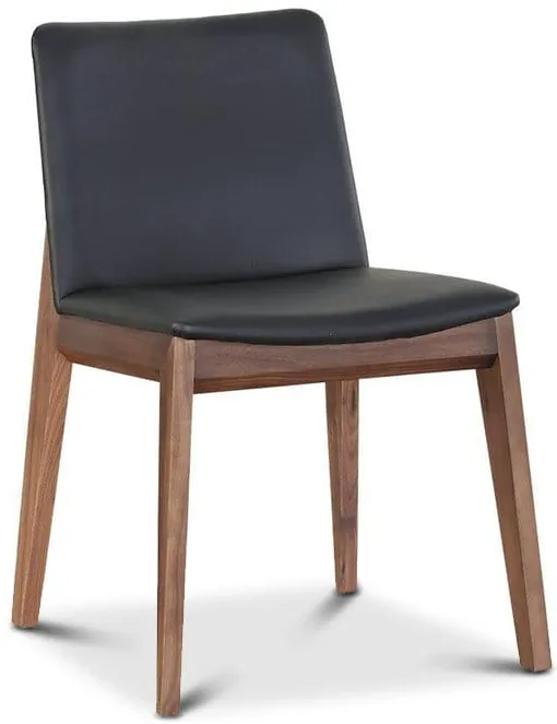 Penmar Dining Chair - SET OF 2
