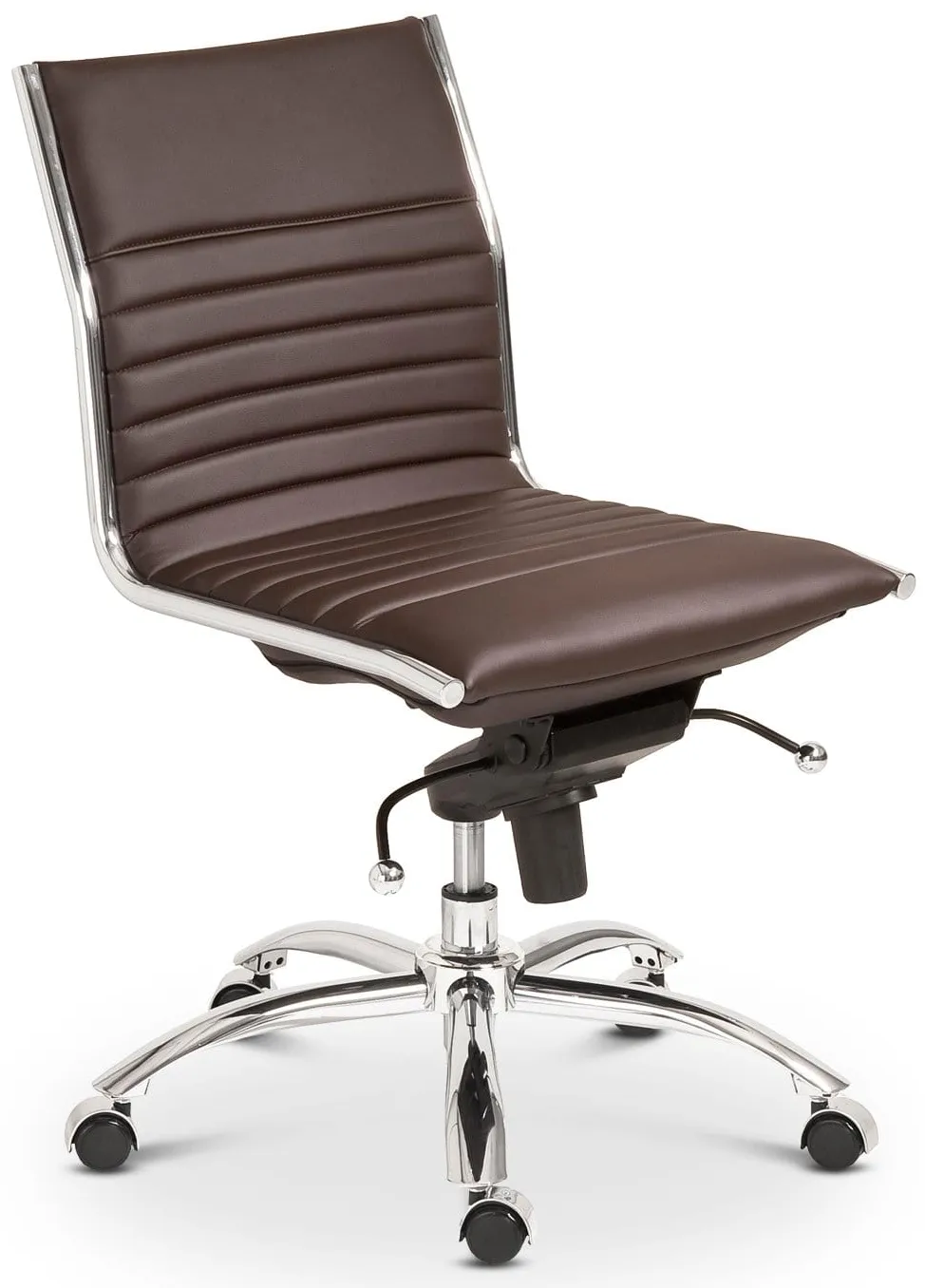 Cromwell Office Chair