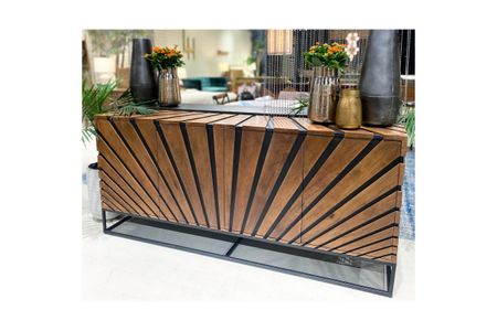 Dempsey Sideboard