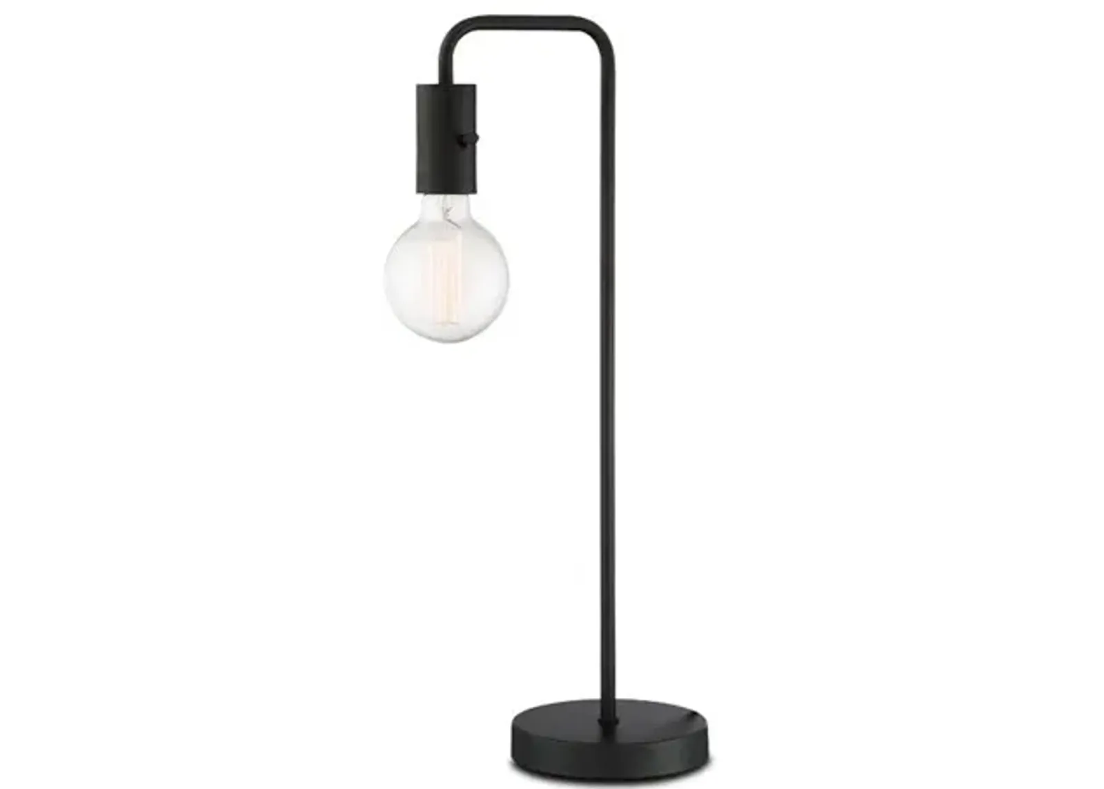 Debby Table Lamp