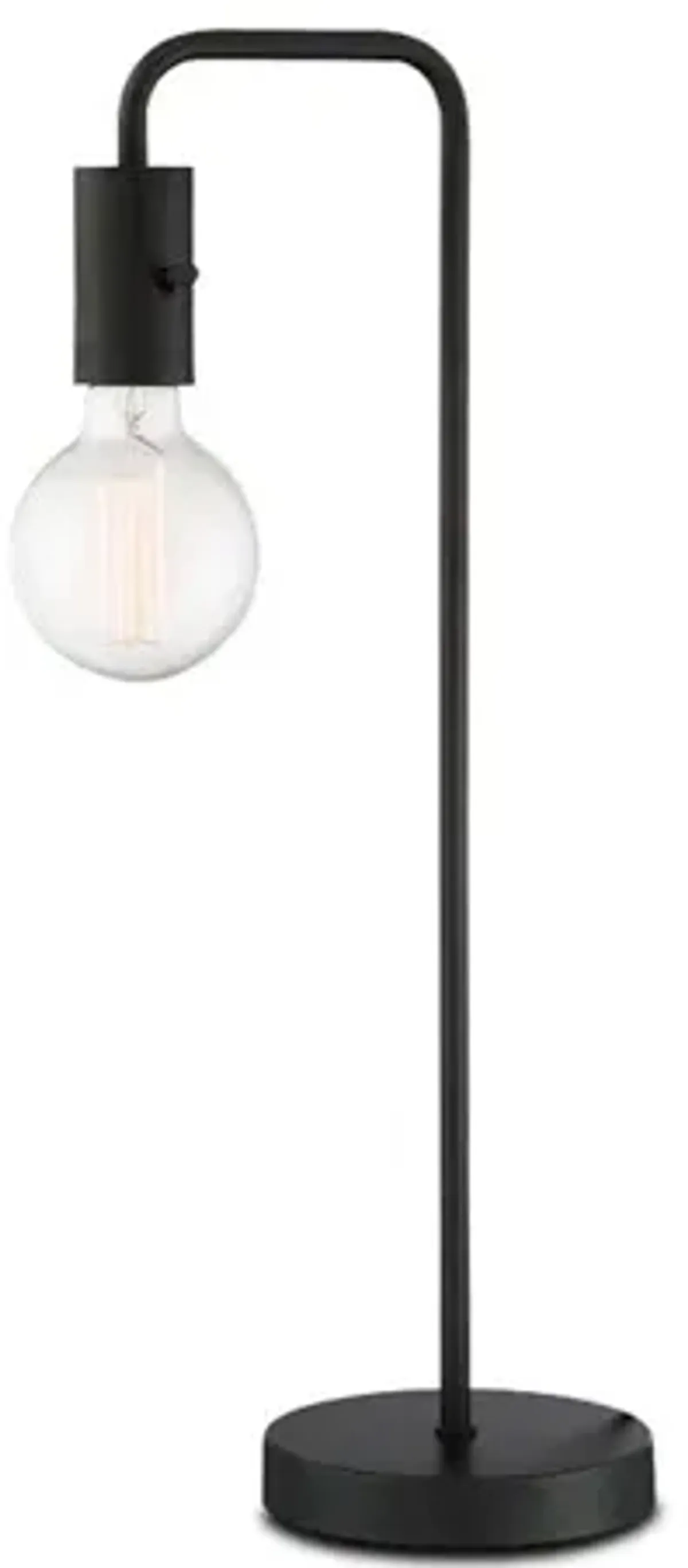 Debby Table Lamp