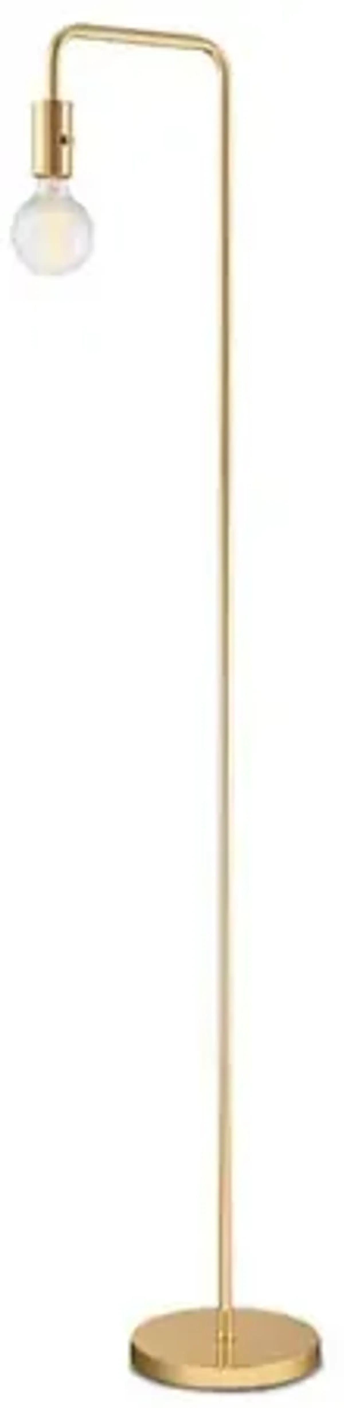 Debby Floor Lamp