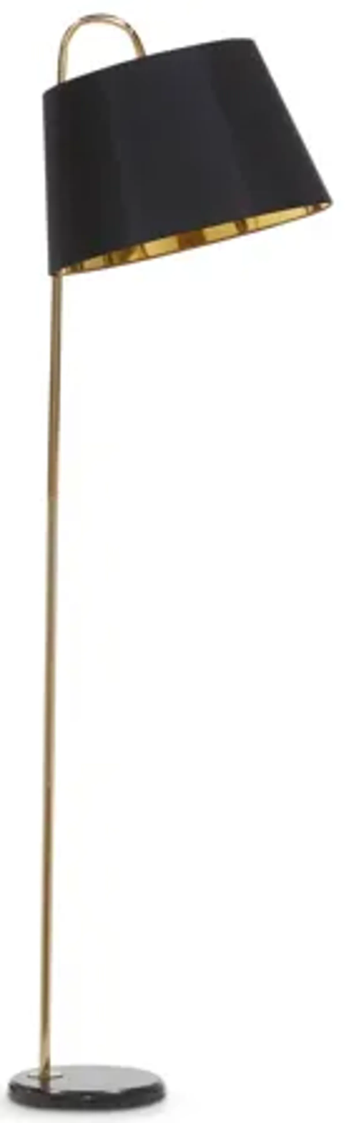 Rigo Floor Lamp