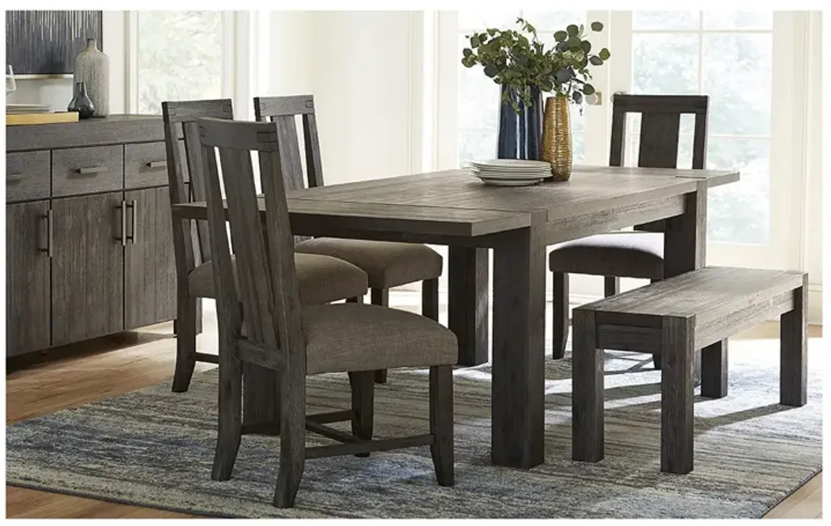 Clifton Dining Bundle